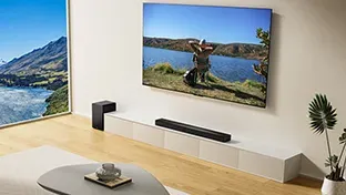 Electronics Packages